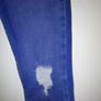 girls jeans Image 2