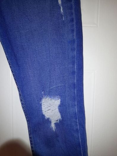 girls jeans
