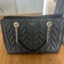 handbag Image 2