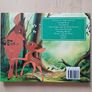 Bambi Illustrated Classic Story for Children Hardback Image 9