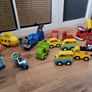 lego duplo several sets Image 5