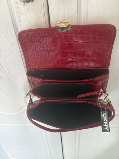 women Hand bag