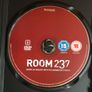 Room 237 [2012] [The Shinning Documentary] [Movie DVD] Image 5