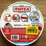 Mayka Toy Block Tape (2 Metres) Image 2
