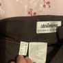 ladies trousers new Steilman suze 14 Image 6