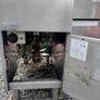 Commercial Deep Fat Fryers Image 4
