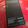 Empty box for iPhone 12 Pro Image 2