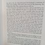 This is Your Tomorrow and Today by Rev. M. Raymond (RB526) Image 4