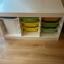 ikea toys storage Image 2