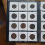 Great Britain coins Image 7