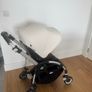 Pram Image 4