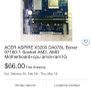 Acer Aspire x3200 DA078L Boxer AMD 64 Dual core Image 2