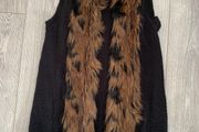 H&amp;M size M