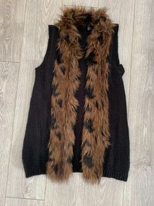 H&M size M