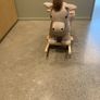 Rocking horse Image 3
