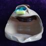 Pretty Ugly - Welsh - Pottery Image 5