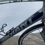 road Bike Image 2