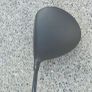 cobra dark speed driver Image 3