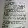 The steadfast rule A history of the GAA ban by Brendan Mac Lua Ireland Irish Image 10