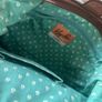 Fossil Key-Per Calypso cross body bag Image 4