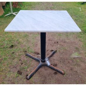 Marble Top Table KAS740
