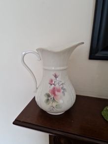 donegal china