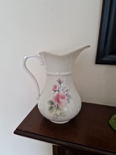 donegal china