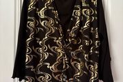 ladies top