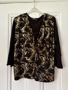 ladies top