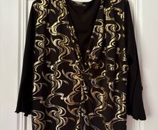 ladies top