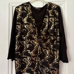 ladies top