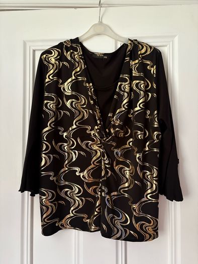 ladies top