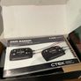 Ctek 120a Power Management System Image 8