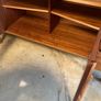 Mid Century Sideboard - Warehouse and Showroom Open Saturday 25th April 12 til 4pm Eircode R95T227 Image 9