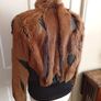 ladies jacket Image 2