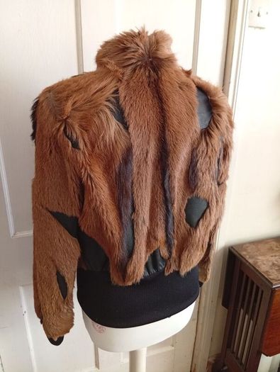 ladies jacket