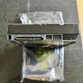 Western Digital WD1001FALS 1TB SATA Hard Drive Image 2