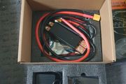 spot welder brand new