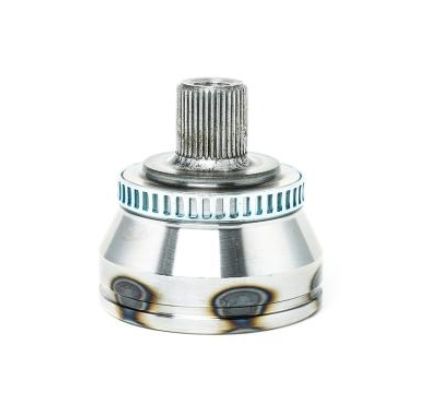 GSP C.V Joint Kit for Audui - VW