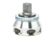 GSP C.V Joint Kit for Audui - VW