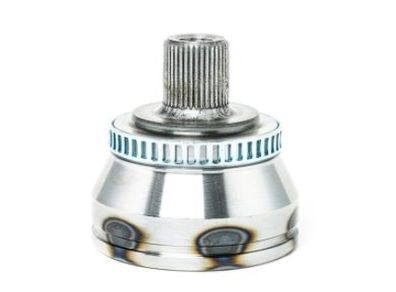 GSP C.V Joint Kit for Audui - VW