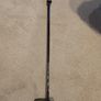 Putters Taylormade zero torque Image 7