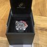 Bulova Men's Diving Watch - Price drop Image 4
