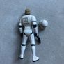 star wars potf2 Luke stormtrooper Image 2