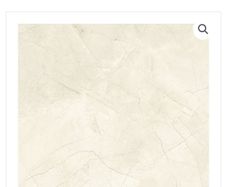 Porcelain Tiles