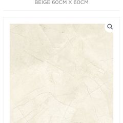Porcelain Tiles