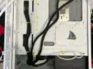 Pc Building / Help Service (Free Quote) Image 7