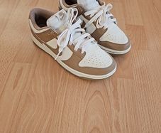 trainers