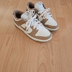 trainers