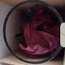 NEW in box Galway Irish Crystal vase Image 3